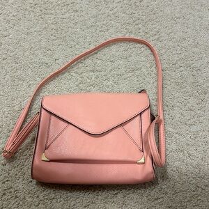 Apt 9 cross body bag